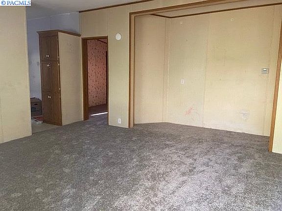 5th image of 507 NW Park West Dr
