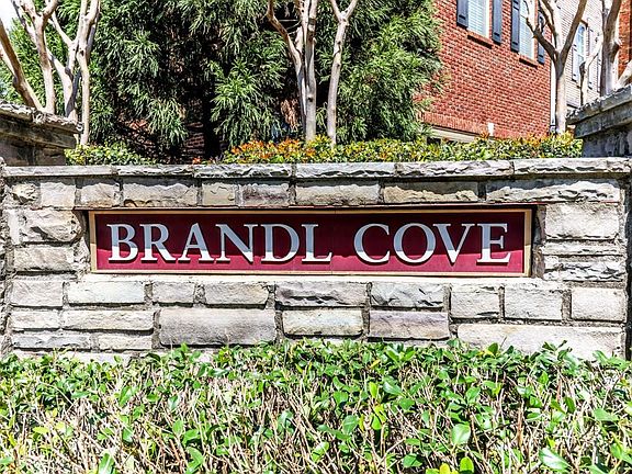 2nd image of 2856 Brandl Cove Ct