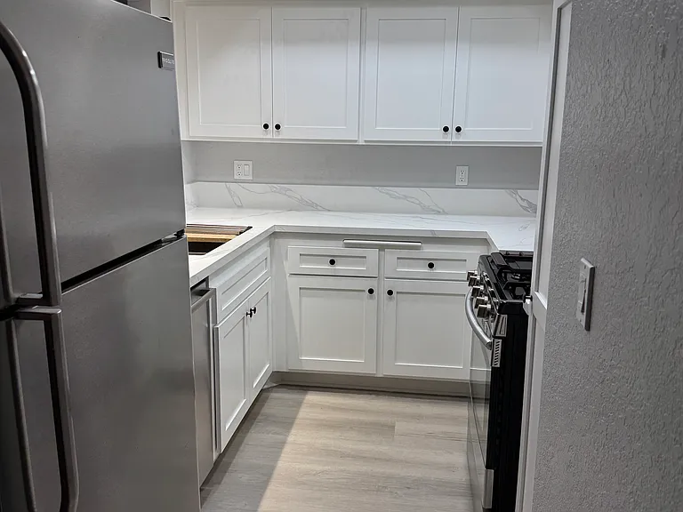 600 Central Ave #332 — Photo 9