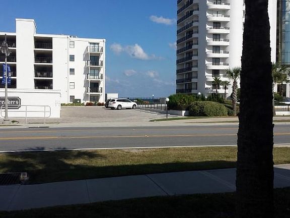 2nd image of 3750 S Atlantic Ave #80
