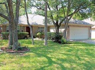7428 Lady Suzannes Ct, Austin, TX 78729