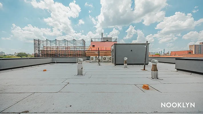 Rented by Nooklyn NYC LLC | media 44