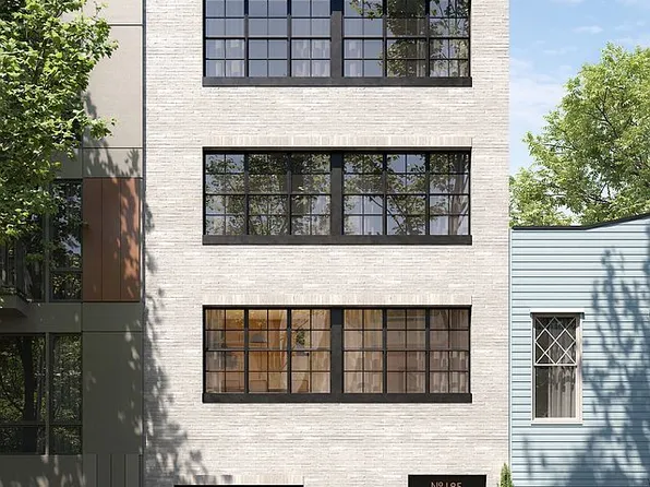 185 Ainslie St #2, Brooklyn, NY 11211