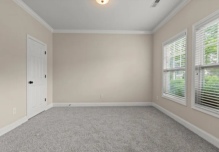 288 Big Oak Ln — Photo 6