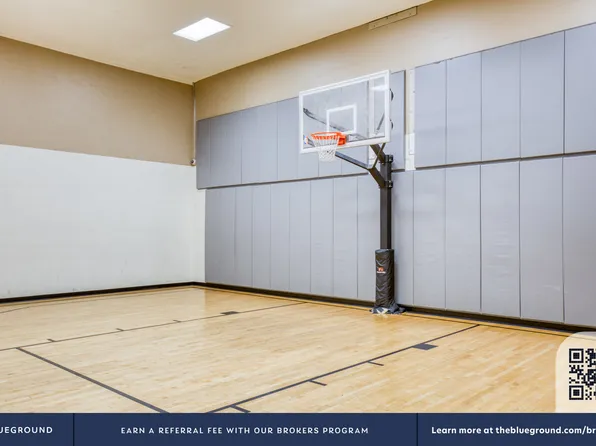 444 Washington Boulevard image 35 of 46