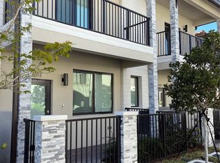 4576 NW 83rd Path #O, Miami, FL 33166