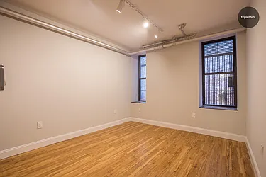 Rented by Triplemint