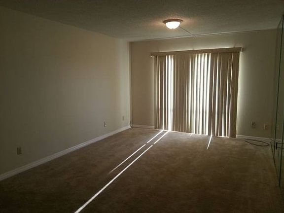 3rd image of 5820 N Church Ave Unit 322