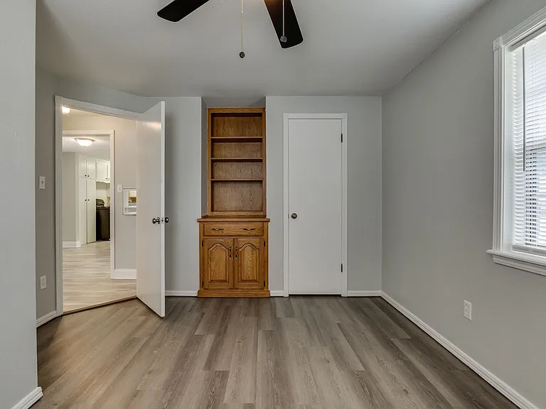 3628 Firethorn Dr — Photo 26