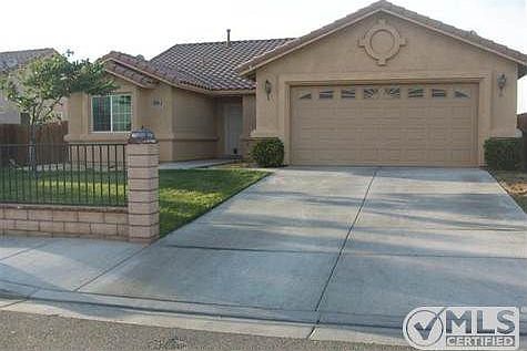 3rd image of 16336 Appletree Ln