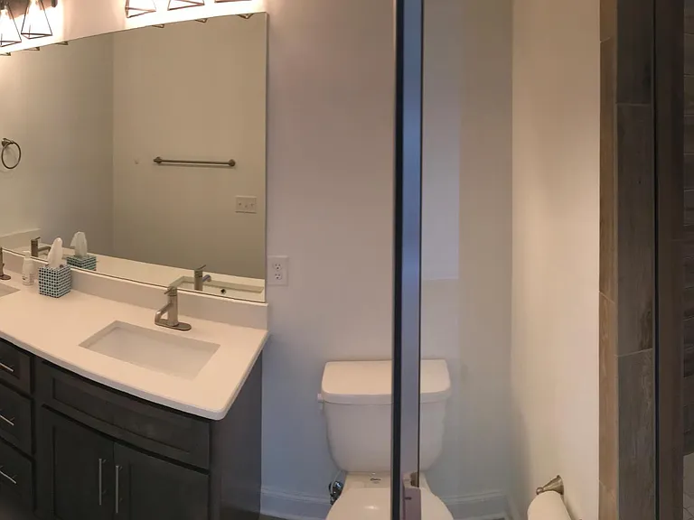 1437 Park Ave #3 — Photo 17