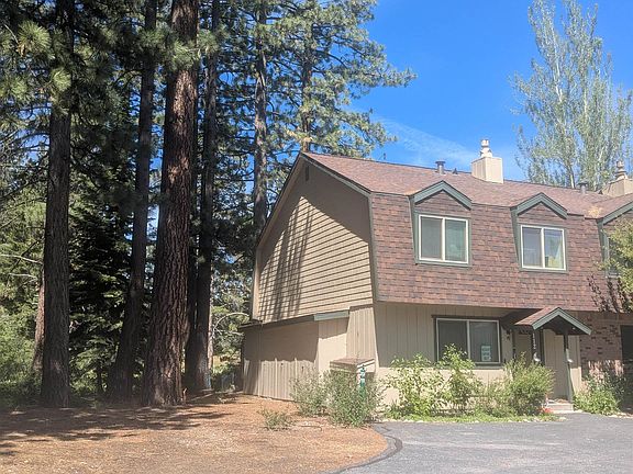 2nd image of 3101 Lake Forest Rd #112