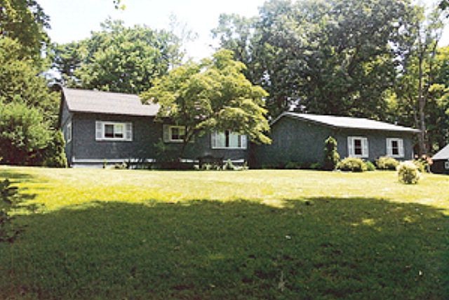 1st image of 59 Edgewood Dr
