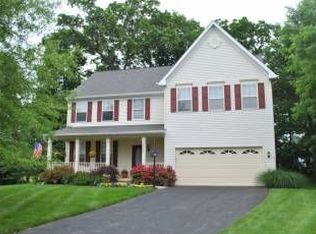 20342 Flushing Meadows Ct, Ashburn, VA 20147