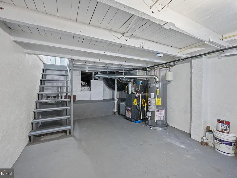 1316 McHenry St — Photo 26