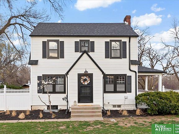4th image of 3403 N 80th St