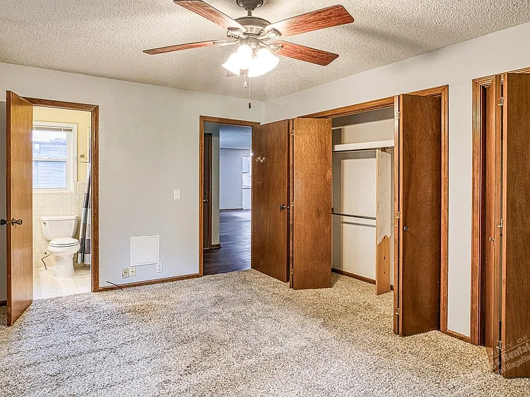 10 Frontera Cir — Photo 18
