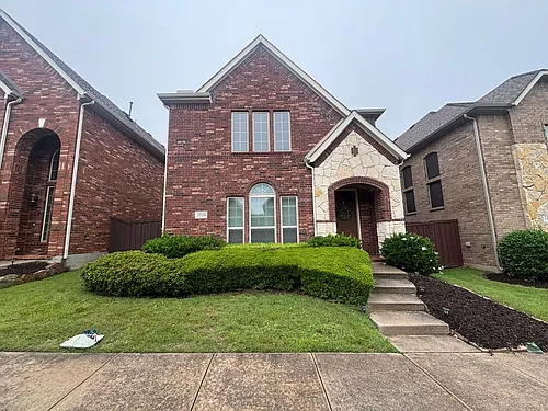3529 Pillar Dr Photo 1