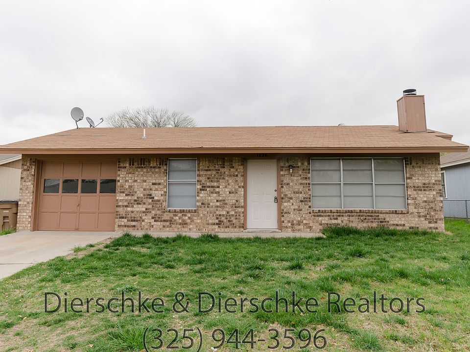 1st image of 1126 Nicole Ln