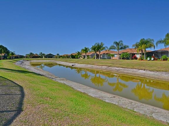 2nd image of 5344 Hogan Ln