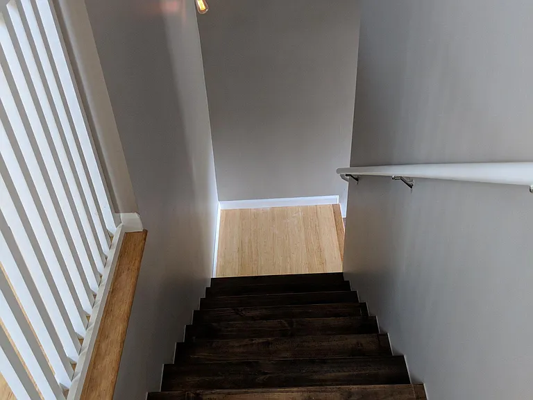 4836 Commonwealth St #B — Photo 23