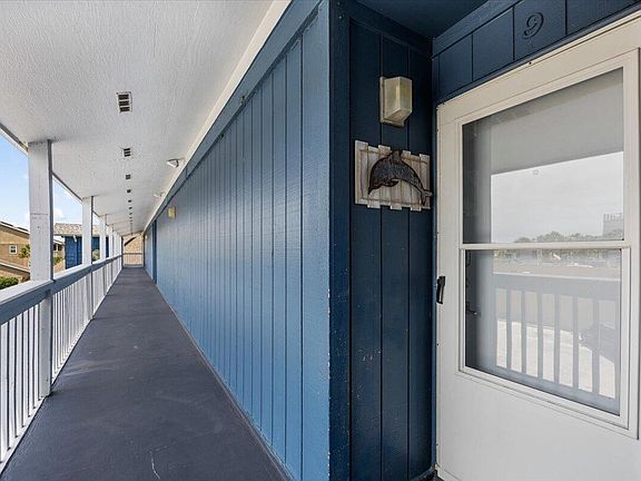 4th image of 1534 Scenic Gulf Dr Unit 9