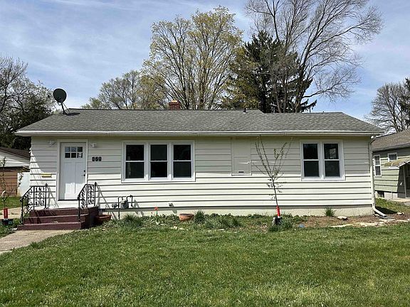 3rd image of 625 Cornelia St
