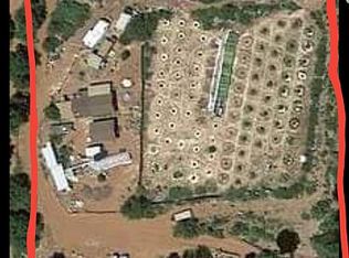 5150 Campbell Ridge Rd, Chico, CA 95926