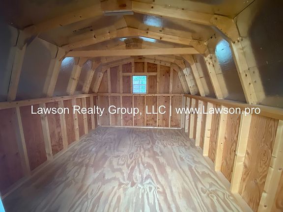 5th image of 1623 Coveland Dr NW