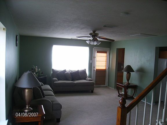 5th image of 6523 McCharen Ct