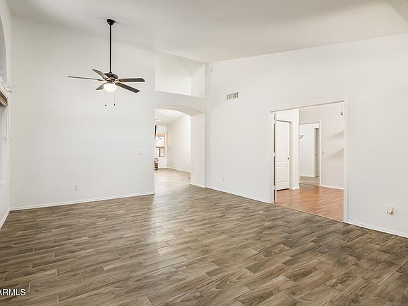 5th image of 11381 S OBISPO Drive