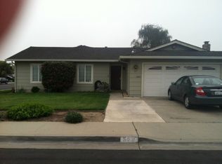 563 Arlene Dr, Watsonville, CA 95076