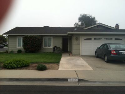 563 Arlene Dr, Watsonville, CA, 95076