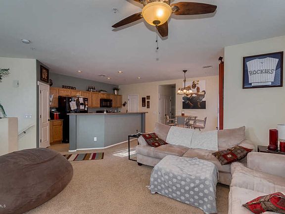 5th image of 3018 E Donner Dr
