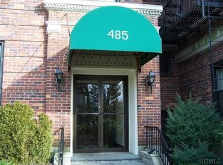 485 Pelham Rd APT B57, New Rochelle, NY 10805