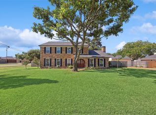 1101 Stapleton Ln, Flower Mound, TX 75028