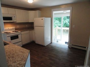 156 Dewey, Newington, CT 06111