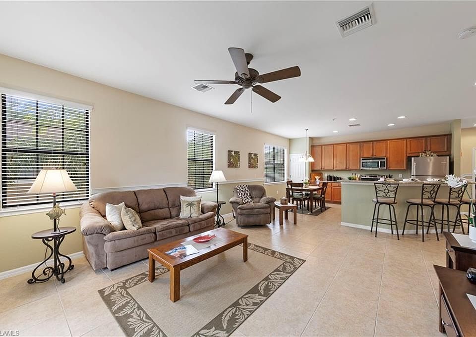 1st image of 3712 Pino Vista WAY #4