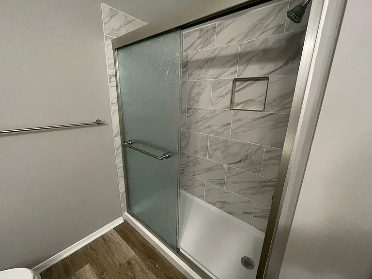Westgate Residential Suites — Photo 107