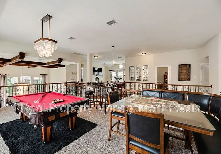 3625 Funston Dr — Photo 35