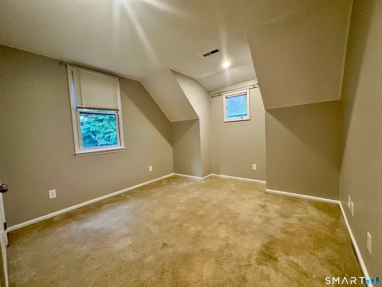 918 Quinnipiac Ave #7 — Photo 9