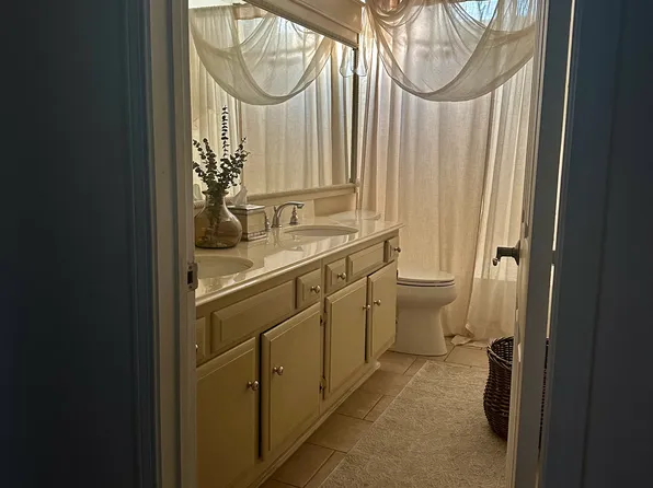 (undisclosed Address), Santa Clarita, CA 91350