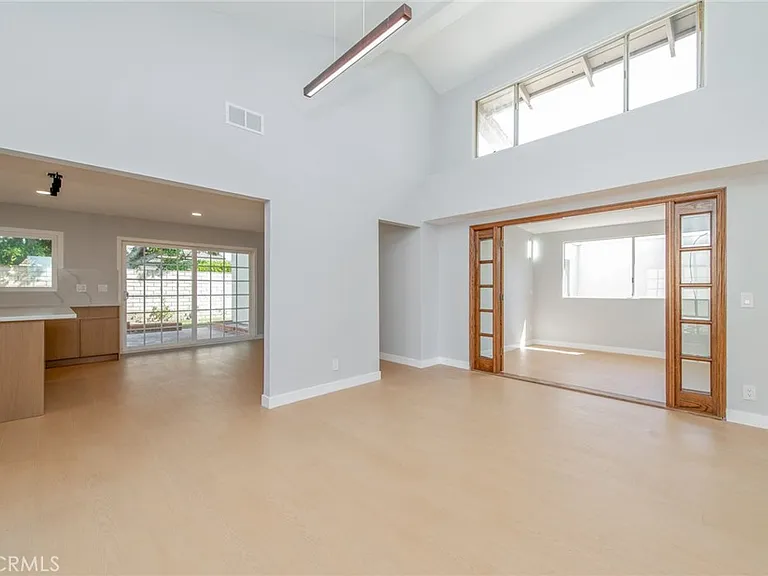 19412 Sierra Chula Rd — Photo 11