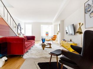 507 O St NW #5-ID607P, Washington, DC 20001