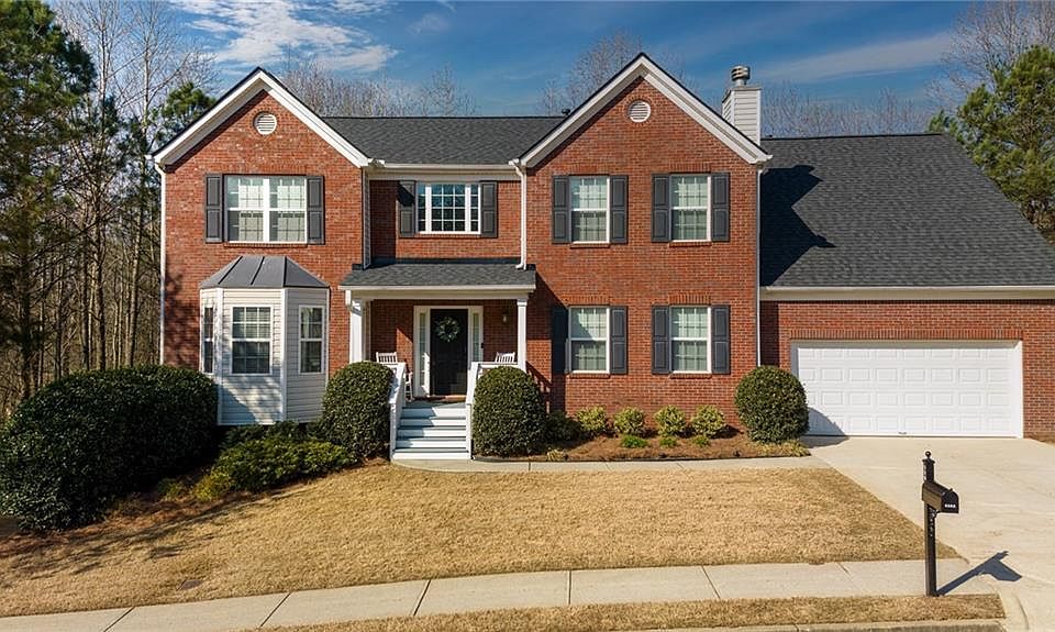 1st image of 5582 Skylar Creek Ln