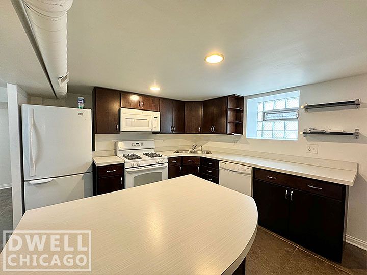 1st image of 2456 N Francisco Ave #G