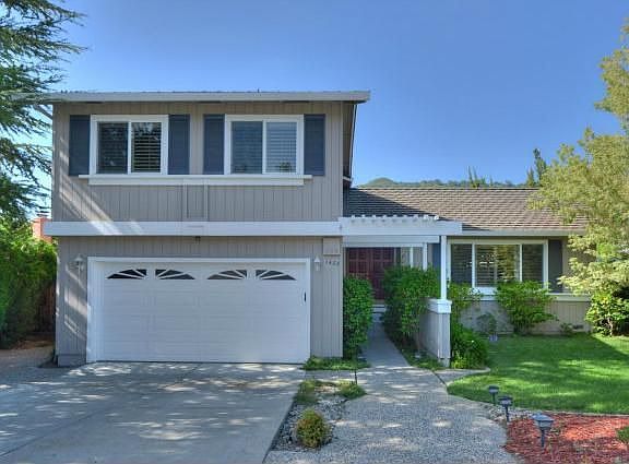 2nd image of 1428 Cerro Verde