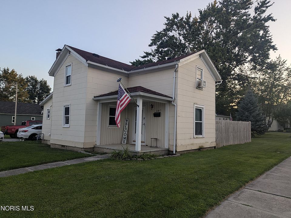 2nd image of 287 E South St