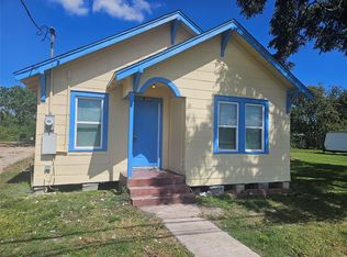 4304 Fm 1765, Texas City, TX 77591