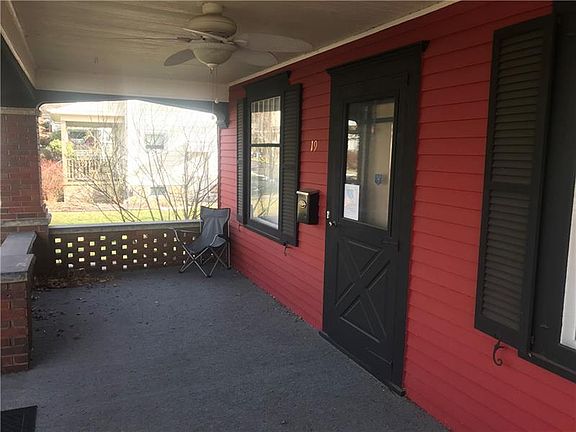 4th image of 19 Bessemer St